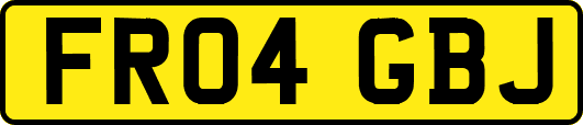 FR04GBJ