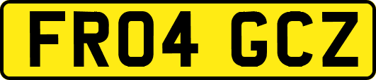 FR04GCZ