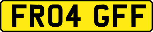 FR04GFF