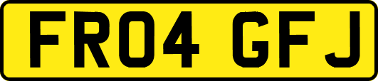 FR04GFJ