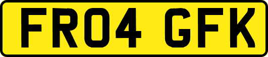 FR04GFK