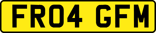 FR04GFM