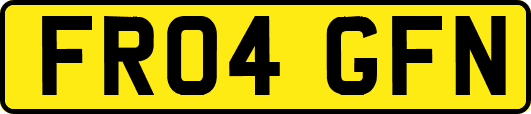 FR04GFN
