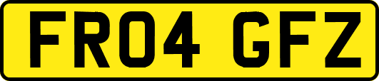 FR04GFZ