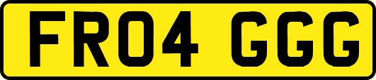 FR04GGG