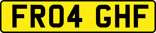FR04GHF