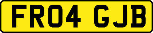 FR04GJB