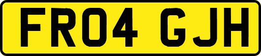 FR04GJH