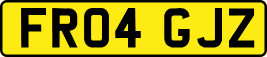 FR04GJZ