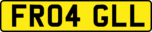 FR04GLL