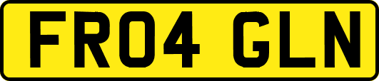 FR04GLN