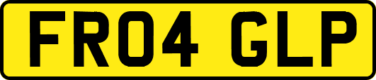 FR04GLP