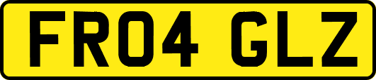 FR04GLZ