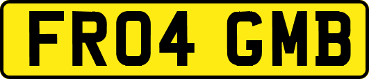 FR04GMB