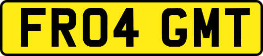 FR04GMT