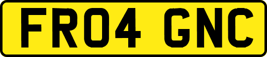 FR04GNC