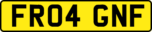 FR04GNF