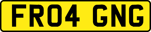 FR04GNG