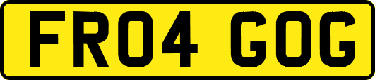 FR04GOG