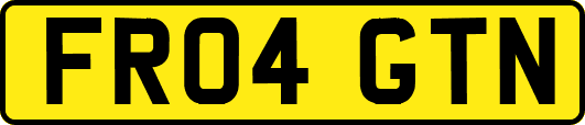 FR04GTN