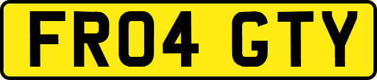 FR04GTY