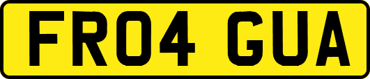 FR04GUA