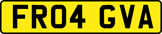 FR04GVA