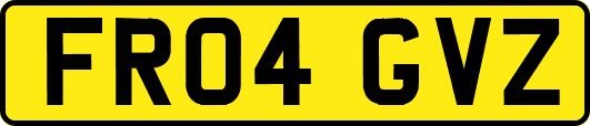 FR04GVZ