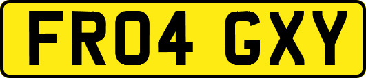FR04GXY