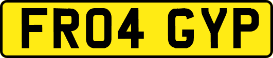 FR04GYP