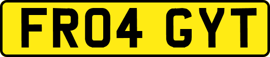 FR04GYT