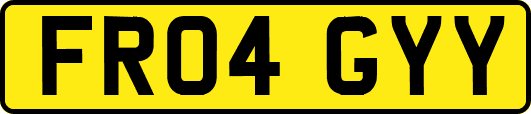 FR04GYY