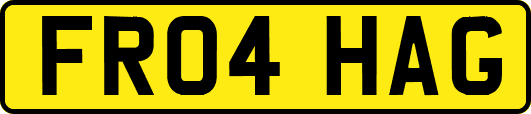 FR04HAG