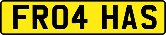 FR04HAS