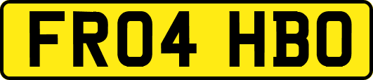 FR04HBO