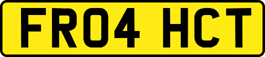 FR04HCT