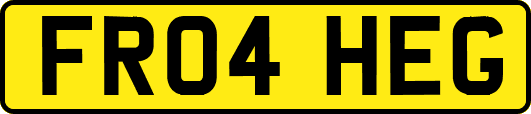 FR04HEG