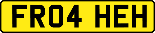 FR04HEH