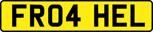 FR04HEL