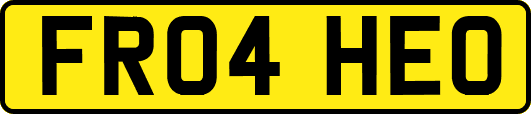 FR04HEO