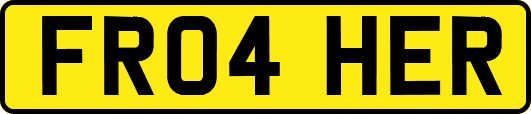 FR04HER