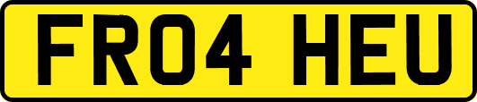FR04HEU