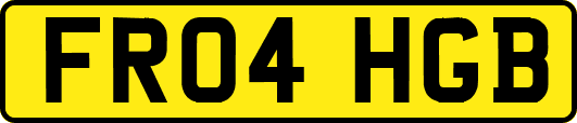 FR04HGB