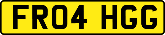 FR04HGG