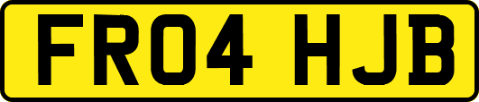 FR04HJB