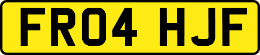 FR04HJF