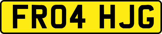 FR04HJG
