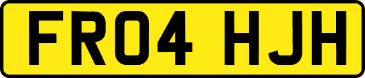 FR04HJH