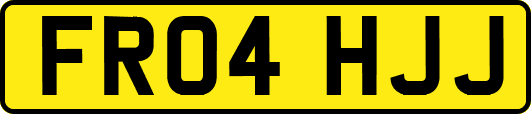 FR04HJJ