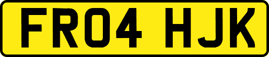 FR04HJK
